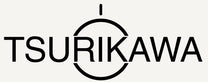 Tsurikawa Coffee - Home